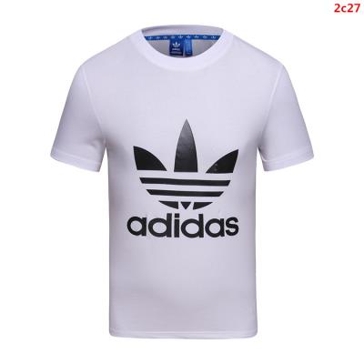 Adidas Shirts-148